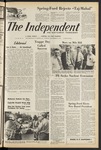 The Independent and Montgomery Transcript, V. 100, Tuesday, September 24, 1974, [Number: 18] by The Independent and John Stewart