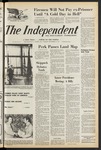 The Independent and Montgomery Transcript, V. 100, Tuesday, November 19, 1974, [Number: 26] by The Independent and John Stewart