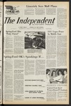 The Independent and Montgomery Transcript, V. 100, Tuesday, November 26, 1974, [Number: 27] by The Independent and John Stewart