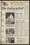 The Independent and Montgomery Transcript, V. 100, Tuesday, January 28, 1975, [Number: 36] by The Independent and John Stewart
