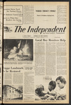 The Independent and Montgomery Transcript, V. 100, Tuesday, February 25, 1975, [Number: 40]