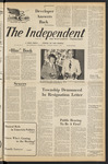 The Independent and Montgomery Transcript, V. 100, Tuesday, March 4, 1975, [Number: 41]