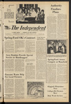 The Independent and Montgomery Transcript, V. 100, Tuesday, March 25, 1975, [Number: 44]