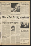 The Independent and Montgomery Transcript, V. 100, Tuesday, April 8, 1975, [Number: 46]