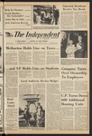 The Independent and Montgomery Transcript, V. 100, Tuesday, April 29, 1975, [Number: 49]