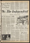 The Independent and Montgomery Transcript, V. 101, Tuesday, June 17, 1975, [Number: 4]