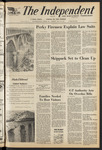 The Independent and Montgomery Transcript, V. 101, Tuesday, July 29, 1975, [Number: 10]