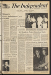The Independent and Montgomery Transcript, V. 101, Tuesday, September 30, 1975, [Number: 19]