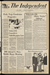The Independent and Montgomery Transcript, V. 101, Tuesday, November 25, 1975, [Number: 27]