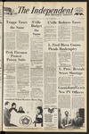 The Independent and Montgomery Transcript, V. 101, Tuesday, December 9, 1975, [Number: 29]