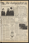 The Independent and Montgomery Transcript, V. 101, Tuesday, December 30, 1975, [Number: 32]