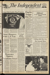 The Independent and Montgomery Transcript, V. 101, Tuesday, January 20, 1976, [Number: 35]