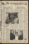 The Independent and Montgomery Transcript, V. 101, Tuesday, February 24, 1976, [Number: 40]