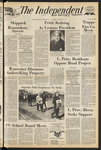 The Independent and Montgomery Transcript, V. 101, Tuesday, March 16, 1976, [Number: 43]