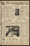 The Independent and Montgomery Transcript, V. 101, Tuesday, March 30, 1976, [Number: 45]