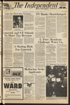 The Independent and Montgomery Transcript, V. 101, Tuesday, May 25, 1976, [Number: 53]