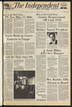 The Independent and Montgomery Transcript, V. 102, Tuesday, June 1, 1976, [Number: 1]