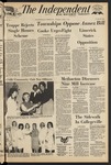 The Independent and Montgomery Transcript, V. 102, Tuesday, June 8, 1976, [Number: 2]