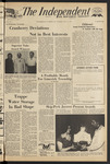 The Independent and Montgomery Transcript, V. 102, Tuesday, July 13, 1976, [Number: 7]