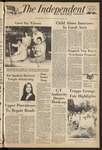 The Independent and Montgomery Transcript, V. 102, Tuesday, August 3, 1976, [Number: 10]