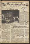 The Independent and Montgomery Transcript, V. 102, Tuesday, August 17, 1976, [Number: 12] by The Independent and John Stewart