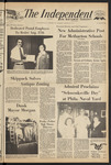 The Independent and Montgomery Transcript, V. 102, Tuesday, August 24, 1976, [Number: 13]