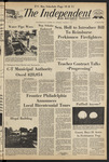 The Independent and Montgomery Transcript, V. 102, Tuesday, August 31, 1976, [Number: 14]