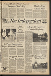 The Independent and Montgomery Transcript, V. 102, Tuesday, September 7, 1976, [Number: 15]