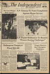 The Independent and Montgomery Transcript, V. 102, Tuesday, September 21, 1976, [Number: 17]
