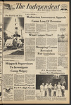 The Independent and Montgomery Transcript, V. 102, Tuesday, September 28, 1976, [Number: 18]