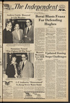 The Independent and Montgomery Transcript, V. 102, Tuesday, November 30, 1976, [Number: 27]