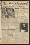 The Independent and Montgomery Transcript, V. 102, Tuesday, May 3, 1977, [Number: 49]