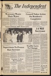 The Independent and Montgomery Transcript, V. 103, Tuesday, June 7, 1977, [Number: 2]