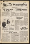 The Independent and Montgomery Transcript, V. 103, Tuesday, June 14, 1977, [Number: 3]