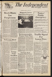 The Independent and Montgomery Transcript, V. 103, Tuesday, August 16, 1977, [Number: 12]