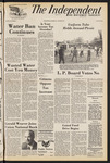The Independent and Montgomery Transcript, V. 103, Tuesday, August 30, 1977, [Number: 14]