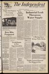 The Independent and Montgomery Transcript, V. 103, Tuesday, September 13, 1977, [Number: 16]