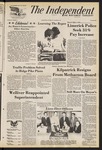 The Independent and Montgomery Transcript, V. 103, Tuesday, October 25, 1977, [Number: 22]
