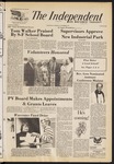 The Independent and Montgomery Transcript, V. 103, Tuesday, November 29, 1977, [Number: 27]