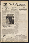 The Independent and Montgomery Transcript, V. 103, Tuesday, December 13, 1977, [Number: 29]