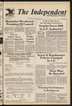 The Independent and Montgomery Transcript, V. 103, Tuesday, January 17, 1978, [Number: 34]
