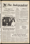 The Independent and Montgomery Transcript, V. 103, Tuesday, February 28, 1978, [Number: 40]