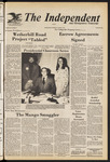 The Independent and Montgomery Transcript, V. 103, Tuesday, March 7, 1978, [Number: 41]