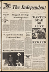 The Independent and Montgomery Transcript, V. 103, Tuesday, March 21, 1978, [Number: 43]