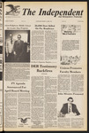 The Independent and Montgomery Transcript, V. 103, Tuesday, April 4, 1978, [Number: 45]