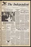 The Independent and Montgomery Transcript, V. 103, Tuesday, May 23, 1978, [Number: 52]