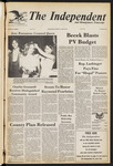 The Independent and Montgomery Transcript, V. 104, May 30, 1978, [Number: 1]