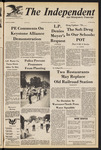 The Independent and Montgomery Transcript, V. 104, Tuesday, June 20, 1978, [Number: 4]