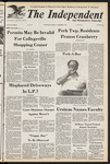 The Independent and Montgomery Transcript, V. 104, Tuesday, September 12, 1978, [Number: 16]