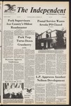 The Independent and Montgomery Transcript, V. 104, Tuesday, September 19, 1978, [Number: 17]